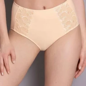 Billig ❤️ Anita® Damen Taillenslip Lucia Light Powder ⭐ 8