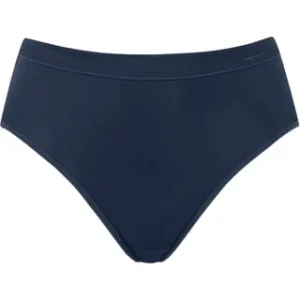 Mey Emotion Pantys, Softbund, Für Damen 408NIGHT BLUE 12