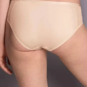 Besorgen 👏 ROSA FAIA Damen Taillenslip Eve Smart Rose ⌛ 10