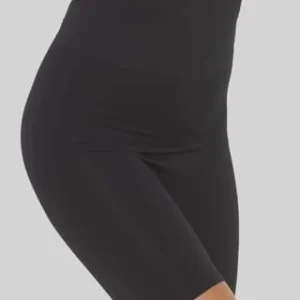DESIRéE Shaping Pants „Tessa“, Hoher Bund, Für Damen SCHWARZ 15