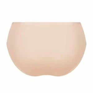 Besorgen 👏 ROSA FAIA Damen Taillenslip Eve Smart Rose ⌛ 12