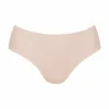 Brandneu 💯 ROSA FAIA Taillenslip, Atmungsaktiv, Für Damen 107 SMART ROSE 🔥 5
