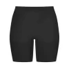 SPANX® Damen Power Short Power Series Very Black 16