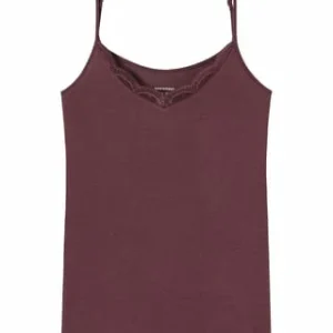 Classic Shop 37