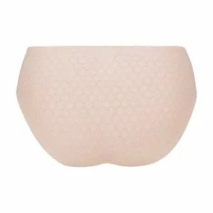 Brandneu 💯 ROSA FAIA Taillenslip, Atmungsaktiv, Für Damen 107 SMART ROSE 🔥 8