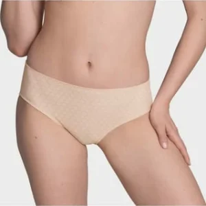 Brandneu 💯 ROSA FAIA Taillenslip, Atmungsaktiv, Für Damen 107 SMART ROSE 🔥 10