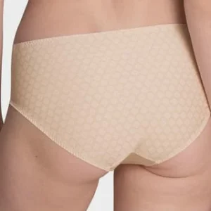 Brandneu 💯 ROSA FAIA Taillenslip, Atmungsaktiv, Für Damen 107 SMART ROSE 🔥 12