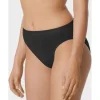 Mey Best Of Jazzpants, Logobund, Für Damen SCHWARZ 14