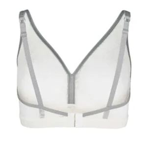 SKINY® Damen Soft-BH Whisper White 16
