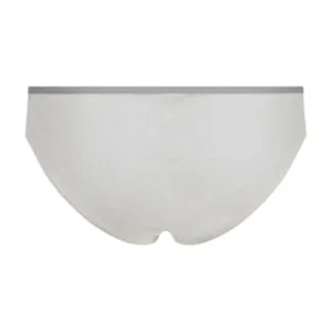 SKINY® Da. Rio Slip, S058 WHISPER WHIT, 36 S058 WHISPER WHIT 10