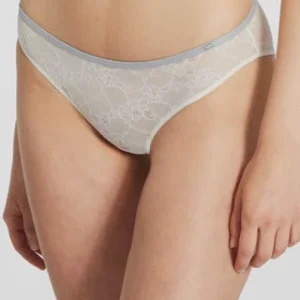 SKINY® Da. Rio Slip, S058 WHISPER WHIT, 36 S058 WHISPER WHIT 12
