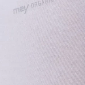 Mey Organic Taillenslip, Uni, Für Damen 1WEISS 10