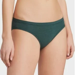 Besorgen 🔥 SCHIESSER 148036 Minislip Pe, 702 DUNKELGRÜN, XXL 702 DUNKELGRÜN 🔔 8