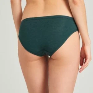 Besorgen 🔥 SCHIESSER 148036 Minislip Pe, 702 DUNKELGRÜN, XXL 702 DUNKELGRÜN 🔔 10