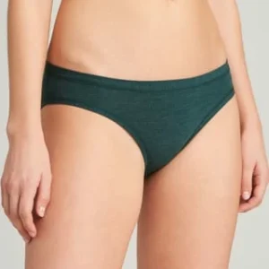 Besorgen 🔥 SCHIESSER 148036 Minislip Pe, 702 DUNKELGRÜN, XXL 702 DUNKELGRÜN 🔔 12