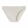 Beste Bewertungen von 😍 SCHIESSER Slip “Naturschönheit”, Melange, Für Damen Off-white 😉 13