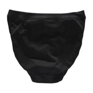 Mey Emotion Jazz Pants, Uni, Für Damen SCHWARZ 9