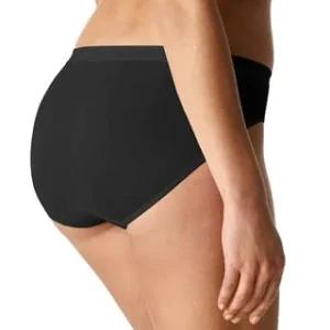 Mey Emotion Jazz Pants, Uni, Für Damen SCHWARZ 11