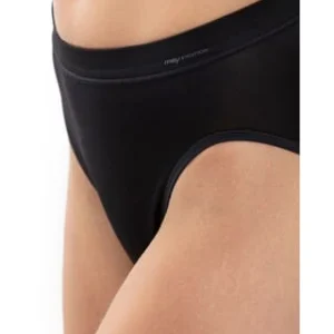 Mey Emotion Jazz Pants, Uni, Für Damen SCHWARZ 13