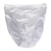 Mey Emotion Pantys, Softbund, Für Damen WEISS 14