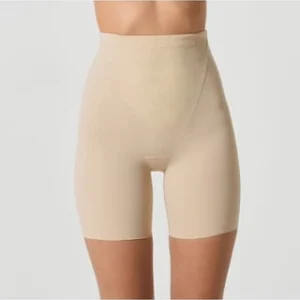 MAIDENFORM® Pants, Figurformend, Für Damen 1334 IX1 TRANSPA. 9