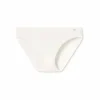 Top 10 🥰 SCHIESSER Damen Rio-Slip Naturschönheit Sekt ✔️ 13