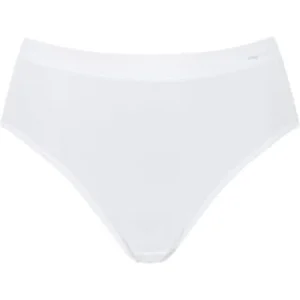 Mey Emotion Pantys, Softbund, Für Damen WEISS 12