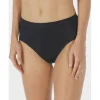 Mey Emotion Pantys, Softbund, Für Damen SCHWARZ 29