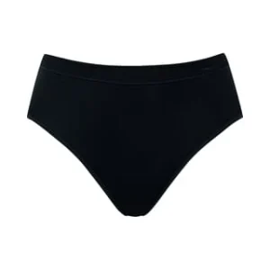 Mey Emotion Pantys, Softbund, Für Damen SCHWARZ 12