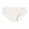 Großhandel 🤩 SCHIESSER Naturschönheit Panty, Basic, Für Damen Off-white 🌟 13