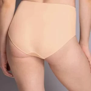 Billig ❤️ Anita® Damen Taillenslip Lucia Light Powder ⭐ 10