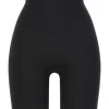 Chantelle Soft Stretch Panty, Nahtlos, Für Damen 11 SCHWARZ 8