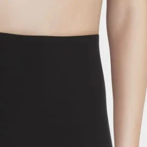 Chantelle Soft Stretch Panty, Nahtlos, Für Damen 11 SCHWARZ 8
