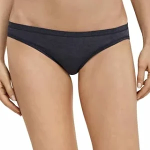 Coupon 🥰 SCHIESSER Personal Fit Slip, Atmungsaktiv, Für Damen 804 NACHTBLAU 🌟 9
