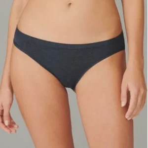 Coupon 🥰 SCHIESSER Personal Fit Slip, Atmungsaktiv, Für Damen 804 NACHTBLAU 🌟 15