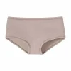 Top 10 ❤️ SCHIESSER Panty Personal Fit Braun 🔔 25
