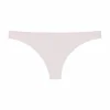 Billig 🧨 SCHIESSER Invisible Lace String, Spitze, Klassisches Design, Für Damen 506 ROSÉ ✔️ 19