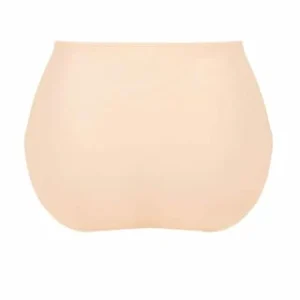 Billig ❤️ Anita® Damen Taillenslip Lucia Light Powder ⭐ 12