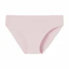 Top 10 😉 SCHIESSER Invisible Light Midislip , Nahtlos, Basic, Für Damen Rosé 🌟 22