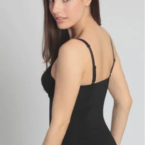 DESIRéE Bügel-Body „Sandra“, Spitze, Für Damen 500 SCHWARZ 10