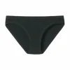 Angebote 🥰 SCHIESSER Personal Fit Minislip, Uni, Für Damen Schwarz 🌟 22