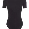 SKINY® 81510 Body Skiny Sw, Bodywe, SCHWARZ, 42 Schwarz 11