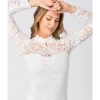 STOCKERPOINT Body Lilo Creme 22