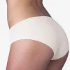 Brandneu 🎉 ROYAL LOUNGE INTIMATES Hipster Shorty Fit Sunkiss 🎁 20