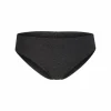 Brandneu 🔔 ROYAL LOUNGE INTIMATES Brasilslip Rio Fit Grey Melange 😀 20