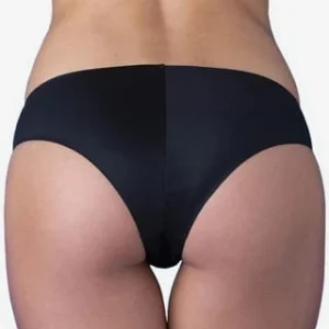 Besorgen 🤩 ROYAL LOUNGE INTIMATES Brasilslip Rio Fit Black 🔥 18