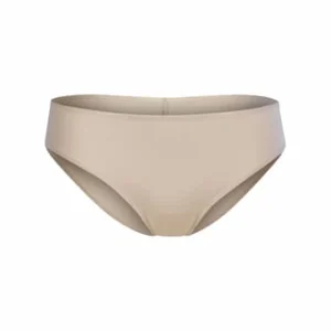 Neu 🎁 ROYAL LOUNGE INTIMATES Brasilslip Rio Fit Sunkiss 🥰 10