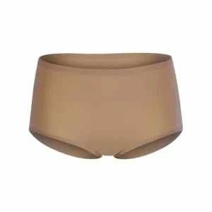 Blitzangebot 💯 ROYAL LOUNGE INTIMATES Taillenslip High Fit Fumee 👏 10