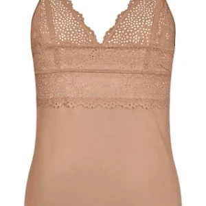 SKINY® 08058 Da. Spaghettishi, 3297 BRONZE, 38 3297 BRONZE 9