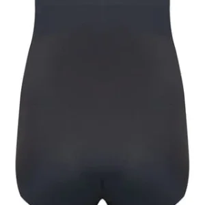 MAGIC BODYFASHION® Magic Shapingslip, High Waist, Uni, Für Damen SCHWARZ 11